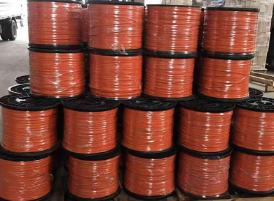 清徐如何选择适合工程爆破的辅助材料